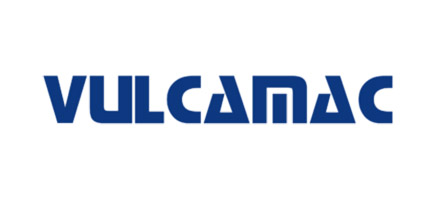 Vulcamac